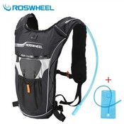 Rucksack Mit Trinksystem Rucksack Mit Trinksystem