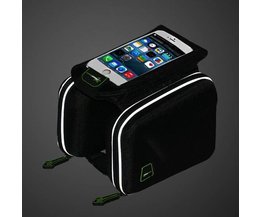 ROCK BROS Smartphone Pannier