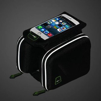 ROCK BROS Smartphone Pannier