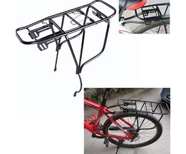 Heckgepäckträger Fahrrad Heckgepäckträger Fahrrad