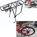 Heckgepäckträger Fahrrad