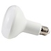 E27 15W LED-Lampe Mit Weißem Licht