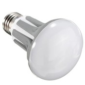 R63 LED-Beleuchtung Scheinwerfer