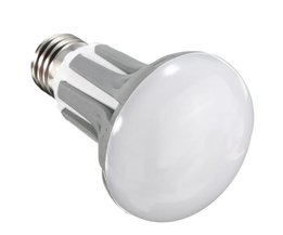 R63 LED-Beleuchtung Scheinwerfer