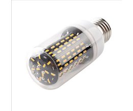 E27 13W LED-Birne