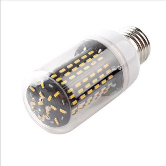 E27 13W LED-Birne