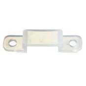 LED-Streifen-Klemme 8 / 10Mm Für 3528 LED-Strips & Etc. LED-Streifen-Klemme 8 / 10Mm Für 3528 LED-Strips & Etc.