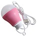 5W USB-LED-Lampe