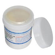 Flussmittelart Paste 100G