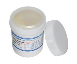 Flussmittelart Paste 100G