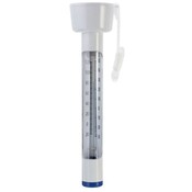 Wasser-Thermometer