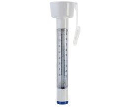 Wasser-Thermometer