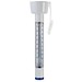 Wasser-Thermometer