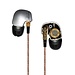 KZ Sport In-Ear-Kopfhörer ATE