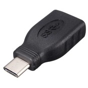 C Auf Einen USB-Adapter