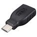 C Auf Einen USB-Adapter