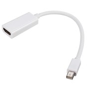 Mini Displayport Auf HDMI-Kabel