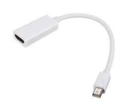 Mini Displayport Auf HDMI-Kabel