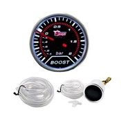 12V LED-Meter Steigern