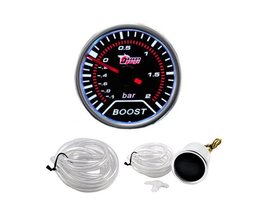 12V LED-Meter Steigern