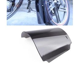 Motor Kotflügel Für Yamaha 125 Motor Kotflügel Für Yamaha 125