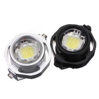 10W COB LED-Lampen Für Motor