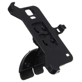 Telefon-Halter Für Samsung Galaxy Note 4