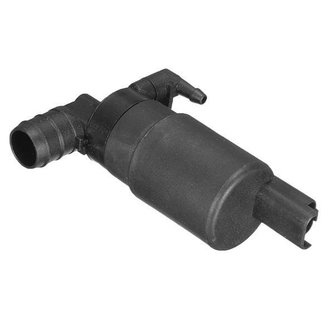 Scheibenwaschpumpe Für Citroen