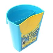 Shampoo Rinse Cup Für Kinder