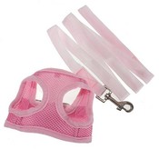 Hundegeschirr Mit Gürtel S Hundegeschirr Mit Gürtel S