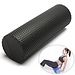 Fitness Foam Roller 45X14.5Cm