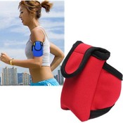 Sport-Armband Für Telefon