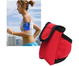 Sport-Armband Für Telefon