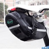 Fahrradsatteltasche Fahrradsatteltasche