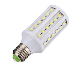 E27 220V LED-Birne