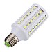 E27 220V LED-Birne