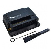 Powermatic mini