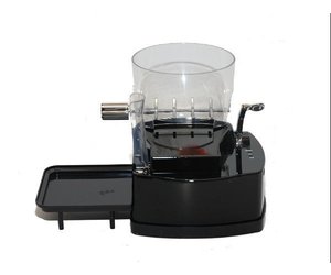 Elektrische Sigarettenmachine Care | Sigarettenmakenshop.nl