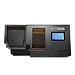 Demo Powermatic 5 plus