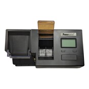 Powermatic 5 I volautomatische elektrische sigarettenmachine