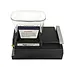 Zorr powermatic 4 plus sigarettenmachine