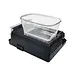 Zorr powermatic 4 plus sigarettenmachine