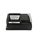 Zorr powermatic 4 plus sigarettenmachine