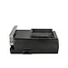 Zorr powermatic 4 plus sigarettenmachine
