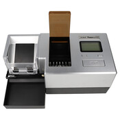 Zorr powermatic 5 plus