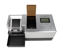 Zorr powermatic 5 plus