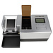 powermatic 5 plus Deluxe