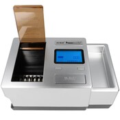 Zorr powermatic 3 plus deluxe