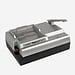 Zorr Powermatic 4 Plus