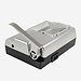Zorr Powermatic 4 Plus